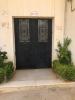 Vente Appartement F3 Alger Draria