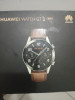 Watch hwawei GT 2