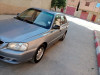 Hyundai Accent 2005 GLS