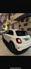 Fiat 500x 2024 Club