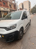 Fiat Doblo 2023 