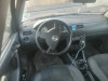 Volkswagen Gol 2005 Gol