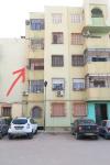 Location Appartement F3 Tlemcen Tlemcen