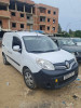 Renault Kangoo 2015 Confort (Utilitaire)