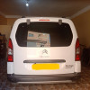 Citroen Berlingo 2016 