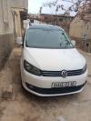 Volkswagen Caddy 2013 Edition 30 