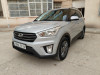 Hyundai Creta 2017 