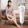 Braun Silk Expert 5 Ipl Hair Remover