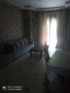 Location vacances Niveau De Villa F2 Alger Rais hamidou