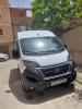 Fiat Ducato 2023