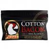 Cotton Bacon Prime Pour Coils