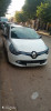 Renault Clio 4 2013 Clio 4