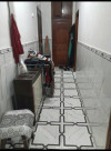 Vente Appartement F2 Alger Hussein dey