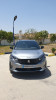 Peugeot 3008 2022 