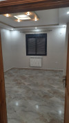 Location Appartement F5 Tlemcen Tlemcen