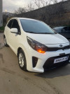 Kia Picanto 2019 LX Confort