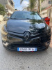 Renault Clio 4 2019 GT Line +