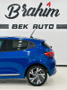 Renault Clio 5 2023 Rsline