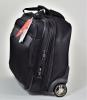 Superbe valise cabine SWIZA, type pilote