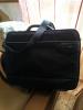 Sacoche/cartable SAMSONITE pour PC 15" et documents