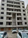 Vente Appartement F4 Tizi ouzou Tizi ouzou