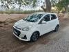 Hyundai Grand i10 2018 DZ