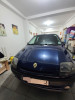 Renault Clio 2 2001 