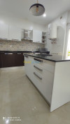 Location Appartement F3 Tipaza Kolea