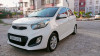 Kia Picanto 2014 Pop