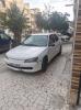 Peugeot 306 1999 306