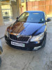 Skoda Octavia 2013 Elegance