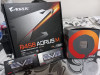 CARTE MERE B450 Aorus M + RYZEN 5 3400G + fan + Adata XPG 16GB (8GBX2)