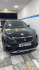 Peugeot 3008 2019 Gt line