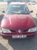 Renault Megane 1 1998 Megane 1