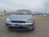 Ford Focus 5 portes 2004 Focus 5 portes