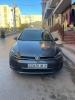 Volkswagen Golf 7 2018 START+