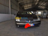 Renault Vel Satis 2002 Privilège ±