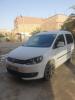 Volkswagen Caddy 2015 Caddy