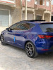 Seat Leon 2019 Bits FR