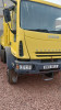 Iveco Euro cargo 2005