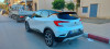 Renault Captur 2021 Intense