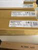 Toner richo mp c2011 c 2503