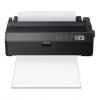 imprimante epson lq 2090