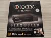 Icone Iron Pro 