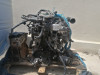 Moteur tigwan 150ch 