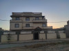 Vente Villa Mostaganem Hassi maameche