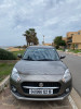 Suzuki Swift 2022 Swift