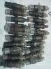 Les Injecteur Diesel volkswagen golf 3 renault1.9 1.9dti