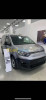 Fiat Doblo 2024 Italienne