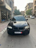 BMW X3 2012 Confort